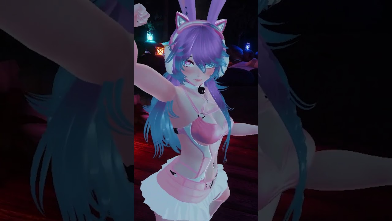 this scared the life out of me