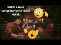 Cyberpunk 2077 Ep 48: O cara quer se crucificar kkkkkk