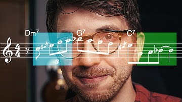 3 Blues Licks That Instantly Make You Sound More Soulful (Backed by Music Theory)