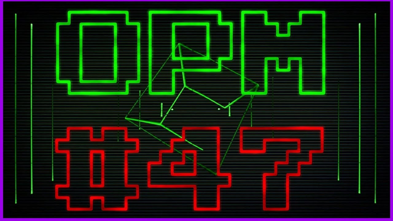 Official PlayStation Magazine Demo Disc 