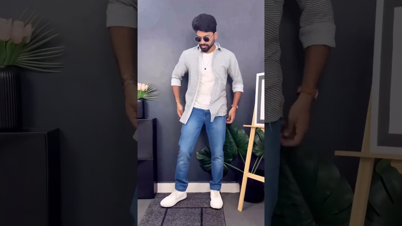 Discovering Asort: A Deep Dive into Asort Company Products & Co Commerce Hub | the Real Details!