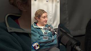 Trainers, Heels Or Bare Feet?