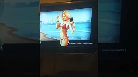 Can you play GTA 5 online without gold?