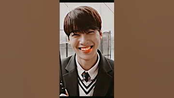 احلا تصميم فيديو للمثل والمغني Cha Eun Woo الطف من هيك ما في تشا اوين وو 