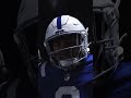 get your popcorn🎬🍿 #nfl #indianapoliscolts #football #colts