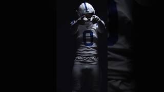 get your popcorn🎬🍿 #nfl #indianapoliscolts #football #colts