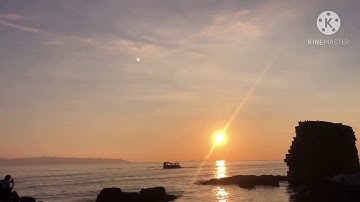 الله نور السماوات والأرض _ القارئ رعد الكردي