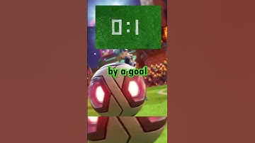 Do you guys think she should’ve been suspended? Or is this unjustified? (Most Real Thing)