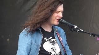 Kurt Vile - Like Exploding Stones (Memphis, TN 4-29-22)