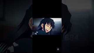 YouTube ölmüşşş #itzymidzy #keşfet #keşfetbeniöneçıkar #demonslayer #kimetsunoyaiba #anime #muichiro