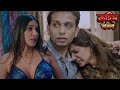 বাইরের মহিলার জন্য ঘরের স্ত্রীকে ধোঁকা দিল | Bangla Crime Show | বাংলা ক্রাইম | Crime Alert