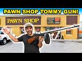 Surprise ROULETTE Pawn Shop CHALLENGE!!!