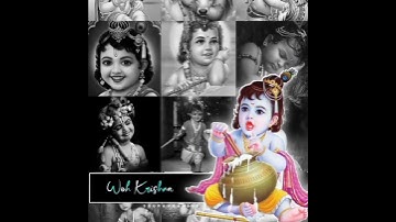 janmashtami status video 😇Xml Status video//New alight motion Status video//4k status#shorts #status