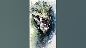 D&D Plot Hook #33: Brewing Ambitions