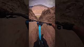 How to overcome fear 😧 #shorts