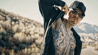 LatinBoss & Lil Cas - El Juego (Official Music Video) (EXCLUSIVE) 2023