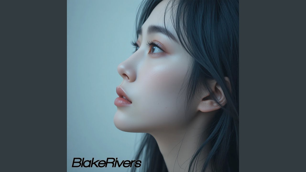 I Lost Myself Loving You