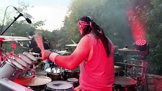 Drakon - Ostatnie słowo