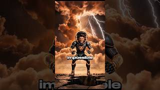 How High Can You Jump on Every World in Space?