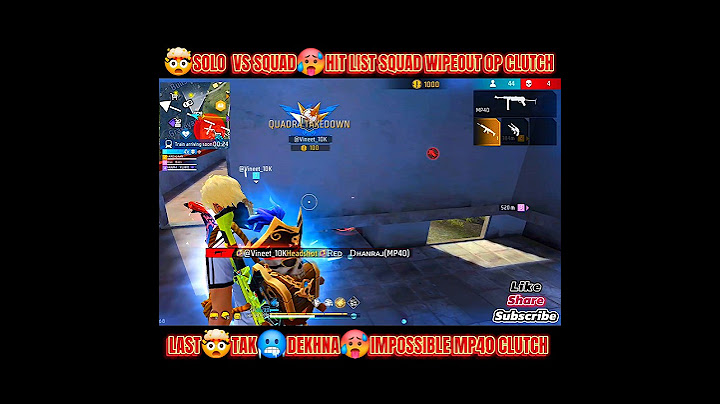 BR-REGION TOP1😱1 VS 4🥵LAST-ZONE SQUAD WIPEOUT OP CLUTCH💀WAIT FOR END#free fire shorts