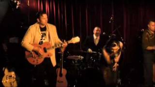 Imelda May - Tainted Love (Live at the Luminaire)