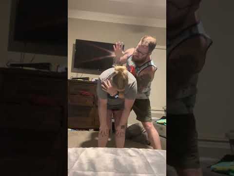 Choking Video HLTH 3301