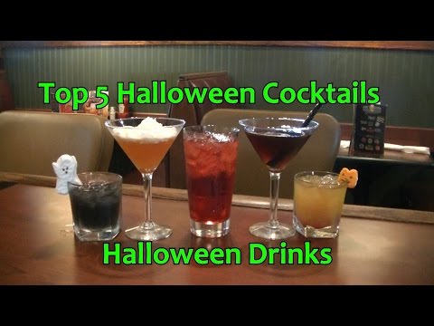 top-5-halloween-cocktails-halloween-drinks