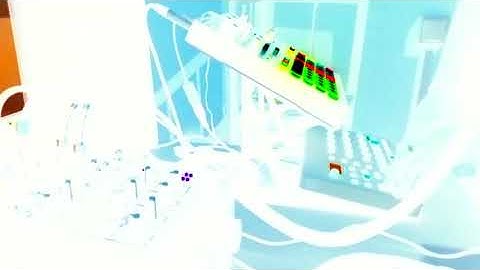 #fuckcoronavirus 25 oct - Elektron Model:Samples & Novation Circuit Mono Station (The OfiS)