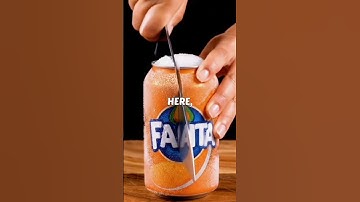 HOW🥶 TO THINK LIKE A PRO🤯 HACKS TO IMPROVE THINNING 🔥 #viral #trending #shorts #sigma #asmr #facts