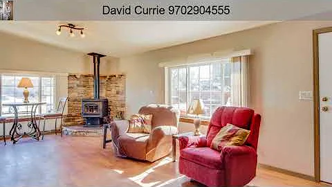 205 N Pauline Ave Milliken CO 80543