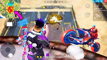 Download Garena Free Fire Mp3 Free And Mp4