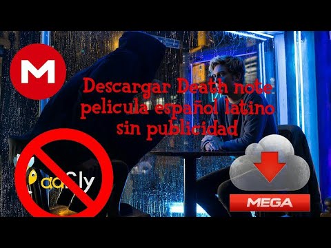 Descargar Ritmo Total Espanol Latino 1 Link Mega