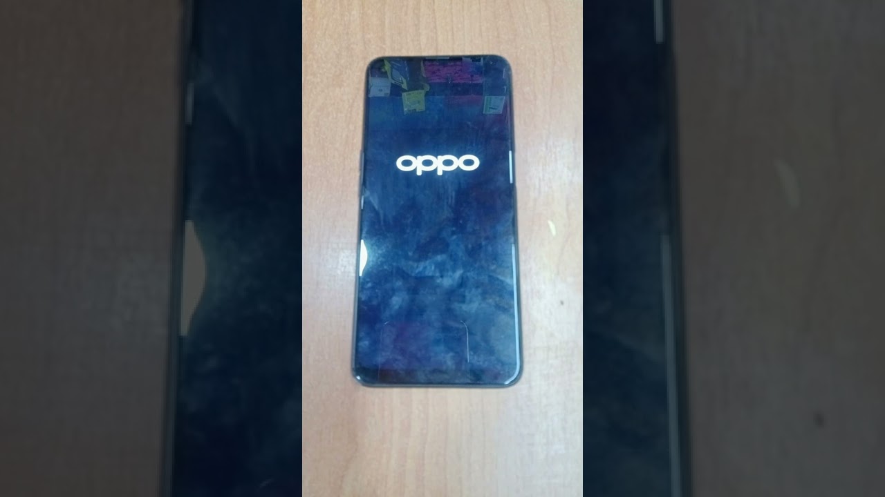 oppo A54 frp bypass all oppo android 11 cph 2239 تخطي حساب جوجل اكونت اوبو
