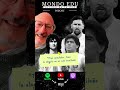 MONDO EDU. Turismo de la duda.  T1 Ep.12. “TRES MUNDIALES TRES: LA ALEGRIA NO ES SOLO BRASILEÑA”