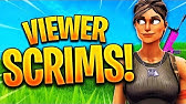 play next play now - fortnite entdecke industriebaustellen