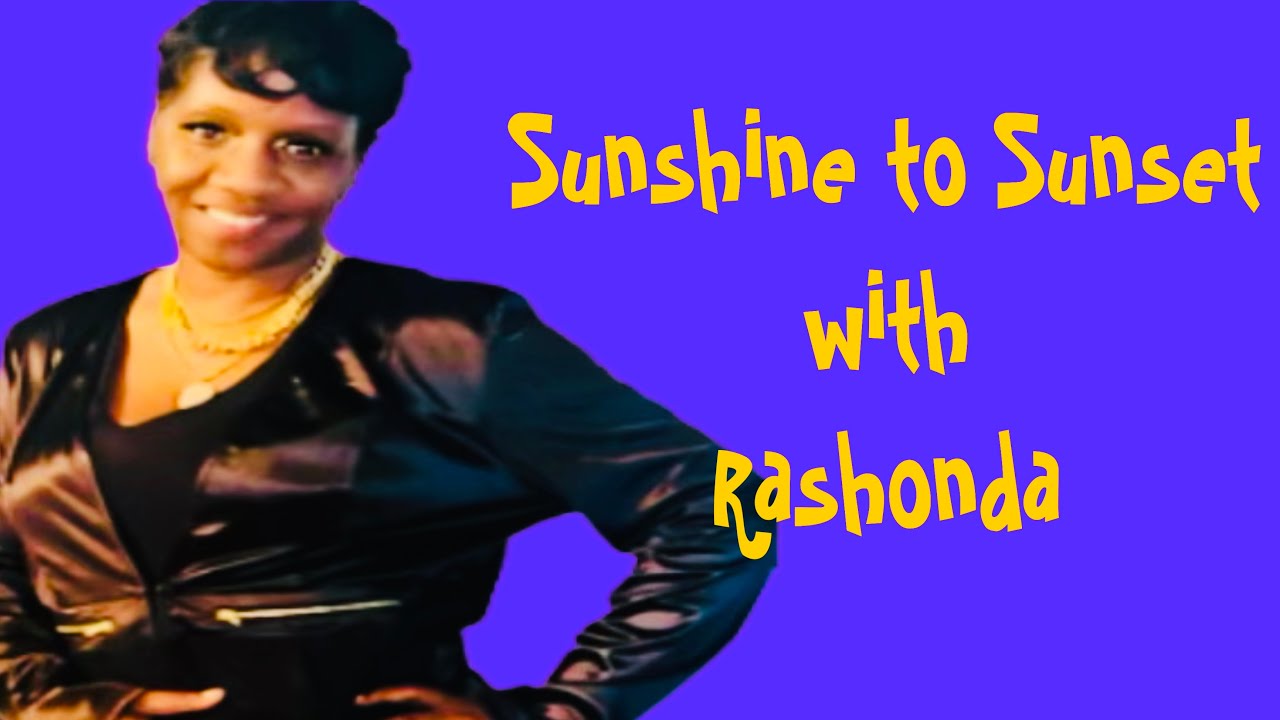 How to make Parmesan Turkey Chops food easyrecipe howto YouTube