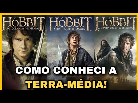 Video: Richard Armitage neto vrednost