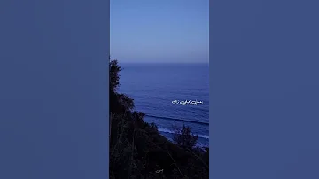 الشاعر خضير هادي انا شارع طويل هواي بي عثرات 