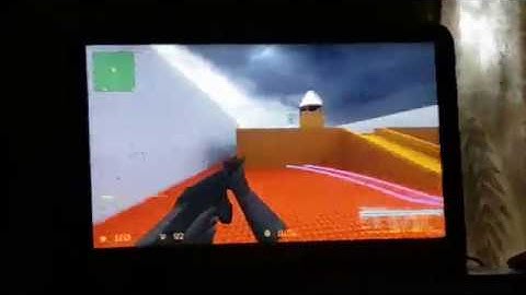 this time was perfect (css v34 hvh)