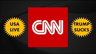 CNN Live News Stream USA 24x7 | Vina TV