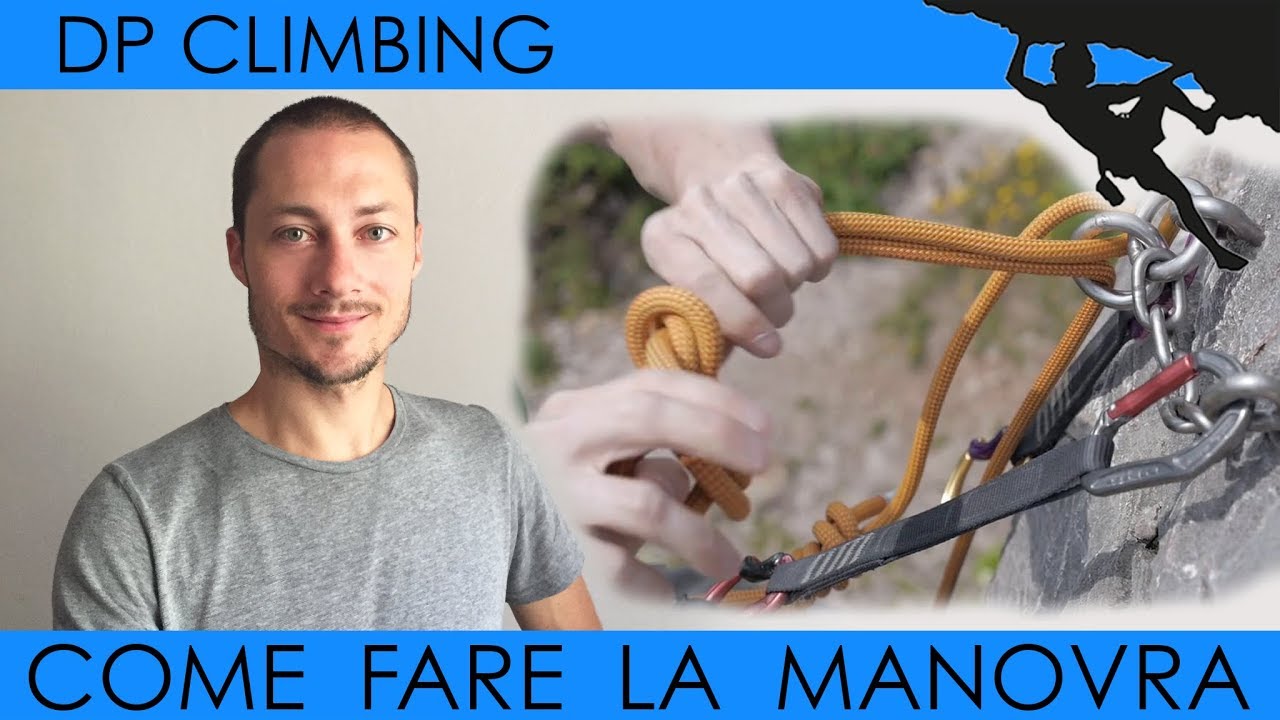 Vertigine parossistica posizionale – manovre, esercizi e ...