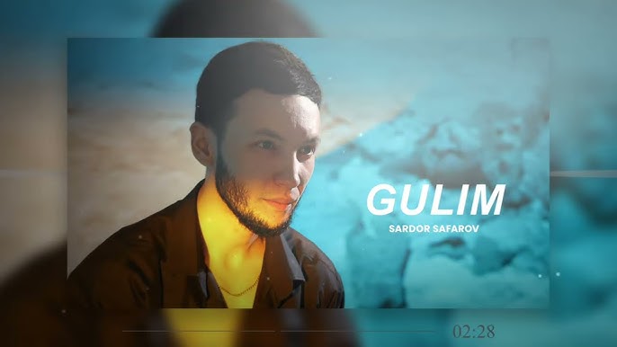 Qisqa jinsiy aloqa videolar