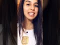انا الأصل والباقي تقليد انا الأصل والباقي تقليد
