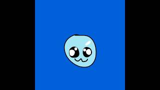 Surprise! It’s a bubble stream! (Read the description)