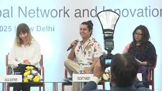 Panel 9 – Redefining Global Disability Inclusion  Lessons from International Cooperation 002