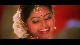Sneha Navel Song
