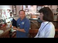 Health Matters - Tattoo Inspections