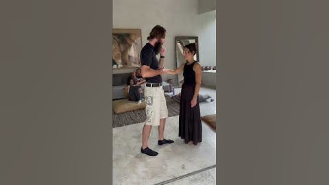 Learn Hypnosis and Hypnotize anyone #hypnosis #sleephypnosis #hypnotherapy #selfhypnosis