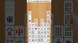 Brick Ball Fun - Crush blocks screenshot 5