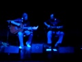 Los ojos del amor -